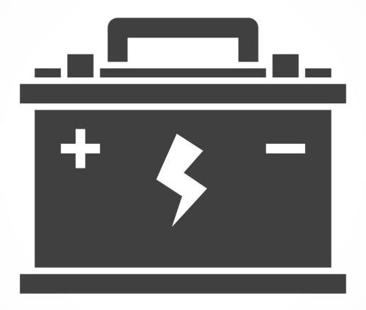 Príslušenstvo k Elektrickým Vozítkam a AKU NÁHRADNÉ DIELY