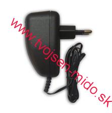 Deramax Odpudzovač Kitty, plašič mačiek a psov s adaptérom