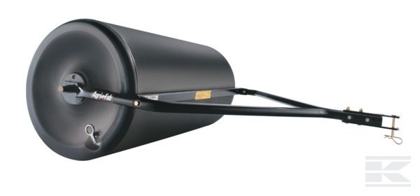 Agri-Fab Valec na trávu plast 100cm