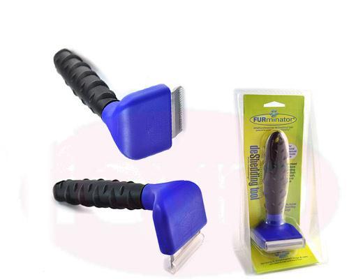 Furminator Kefa pre psov a mačky