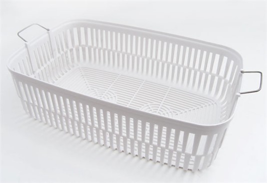 Codyson Čistička ultrazvuková 6000 ml