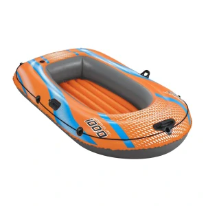 Bestway 61135 Nafukovací Čln KONDOR ELITE 1000 162 cm x 96 cm
