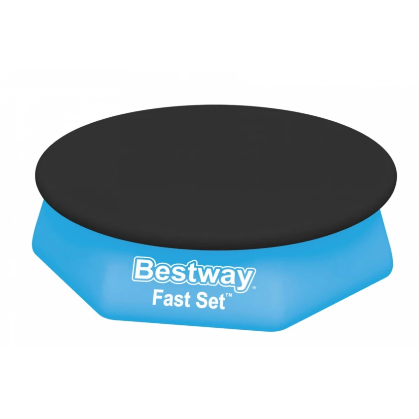 Bestway 58032 Plachta na bazén 244cm