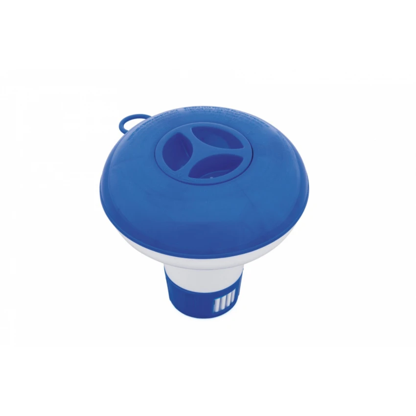 Bestway 58210 Plavák na chlórové tablety