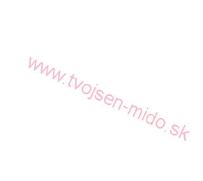 MKSTOR Polohovateľné kreslo, lehátko, kvetované