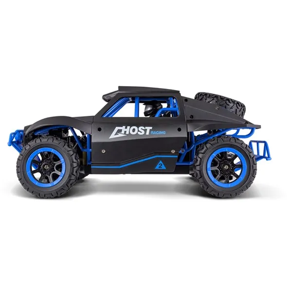 BUDDY TOYS RC model auto BRC 18.521 RC Rally Racer 1:18
