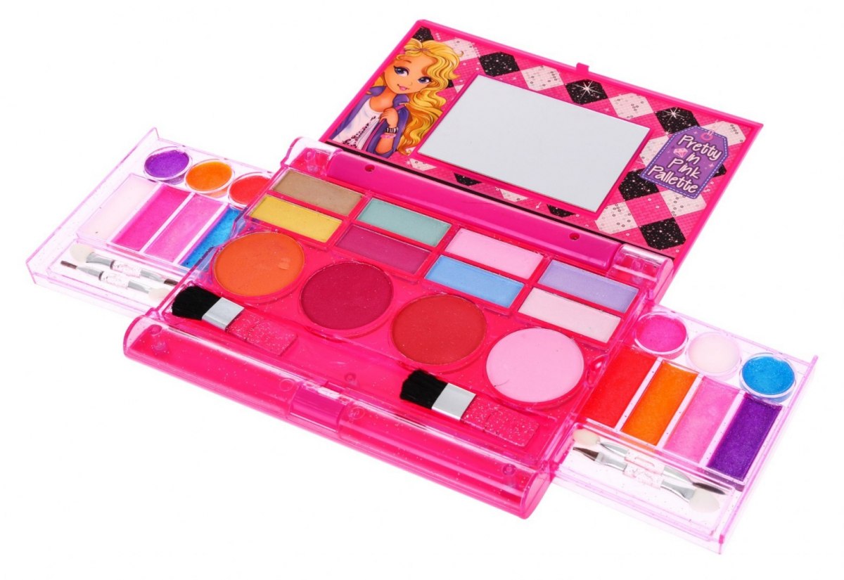 JOKO Make up Set pre deti 