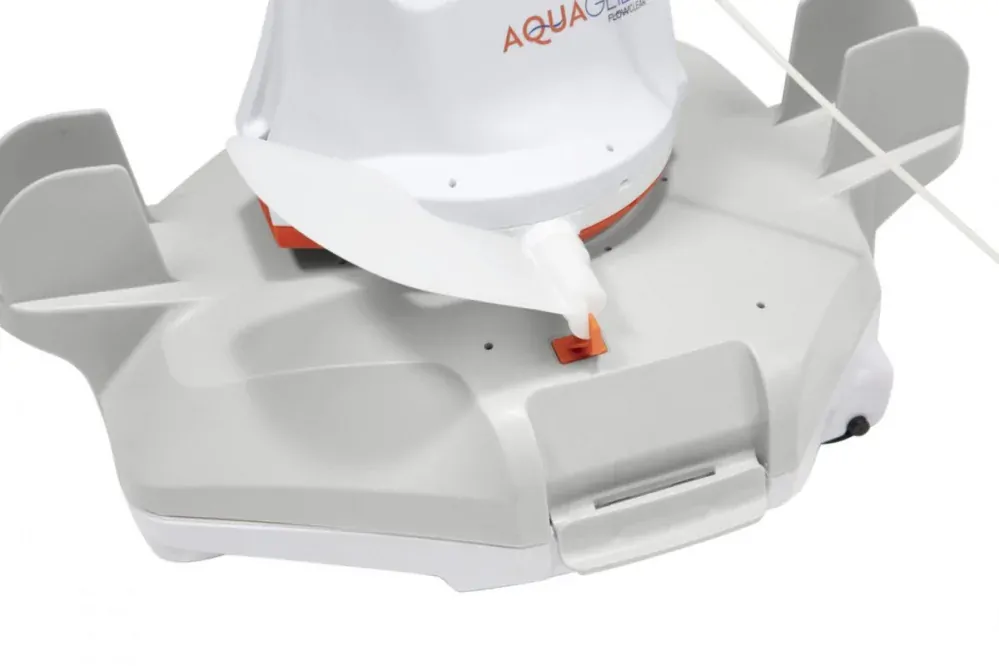 Bestway 58620 Automatický vysávač do bazéna Flowclear AquaGlide