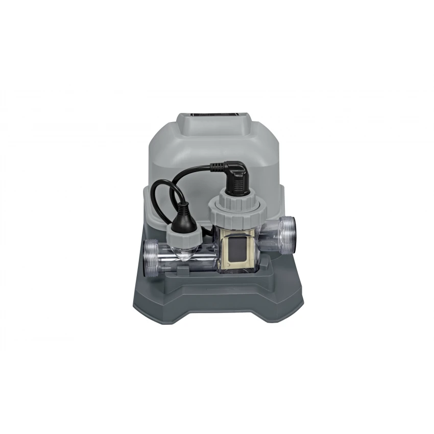 Bestway 58678 Chlorátor slanej vody