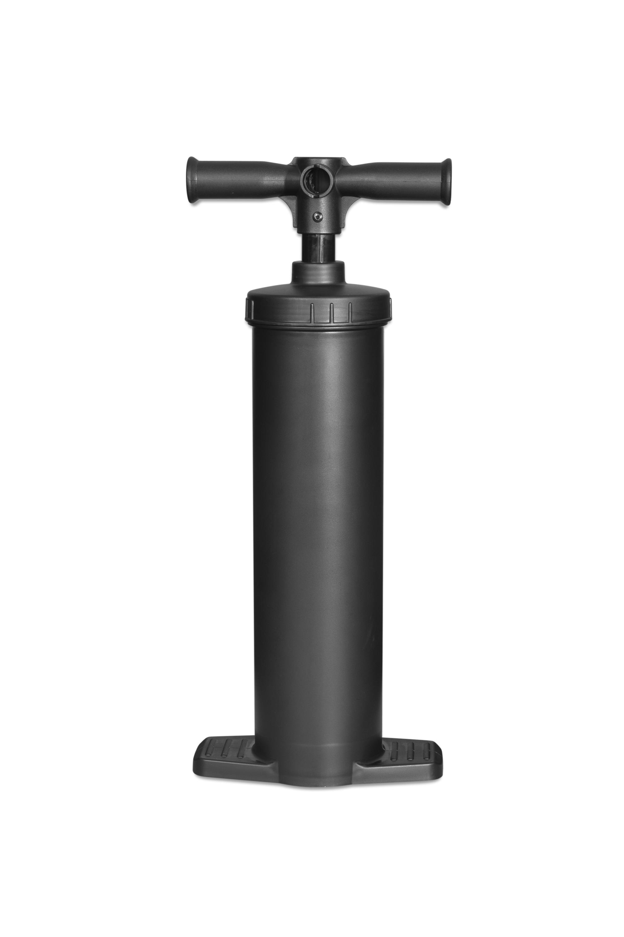 Bestway 62030 Ručná Pumpa 48cm