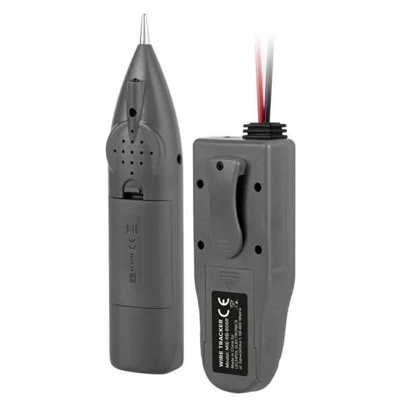 REBEL, Tester kábla RB-806R
