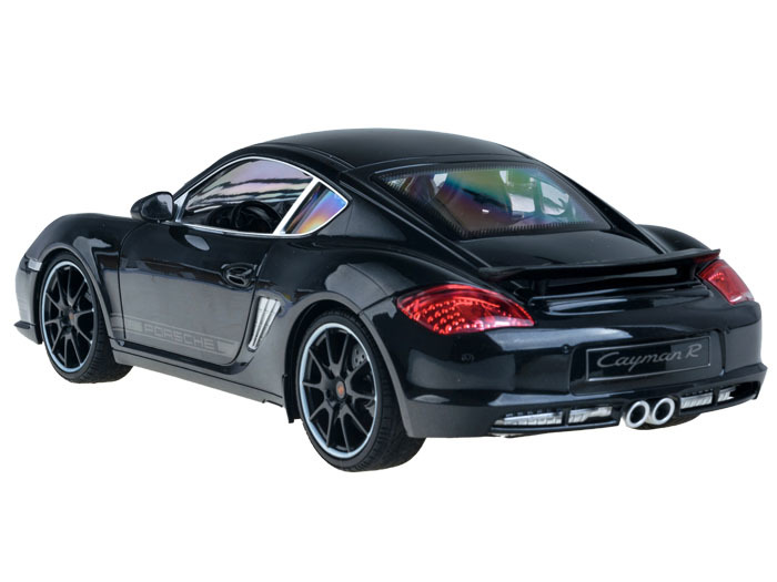 JOKO RC Auto Porsche Cayman R 1:16 na diaľkové ovládanie