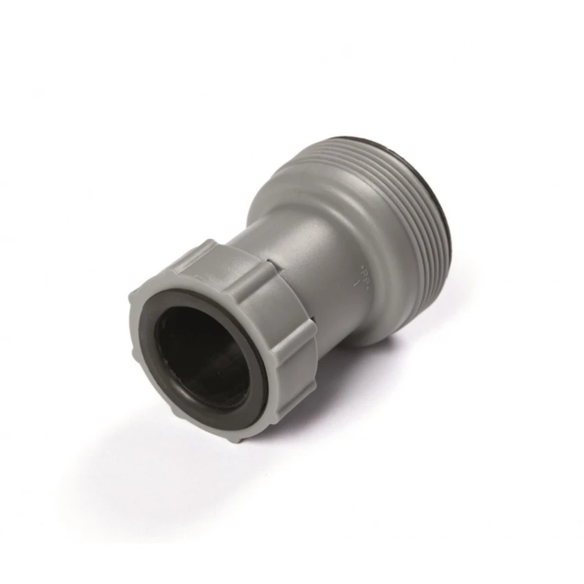 Bestway 58236 Bazénové Adaptérey Hadíc 38 - 32 MM