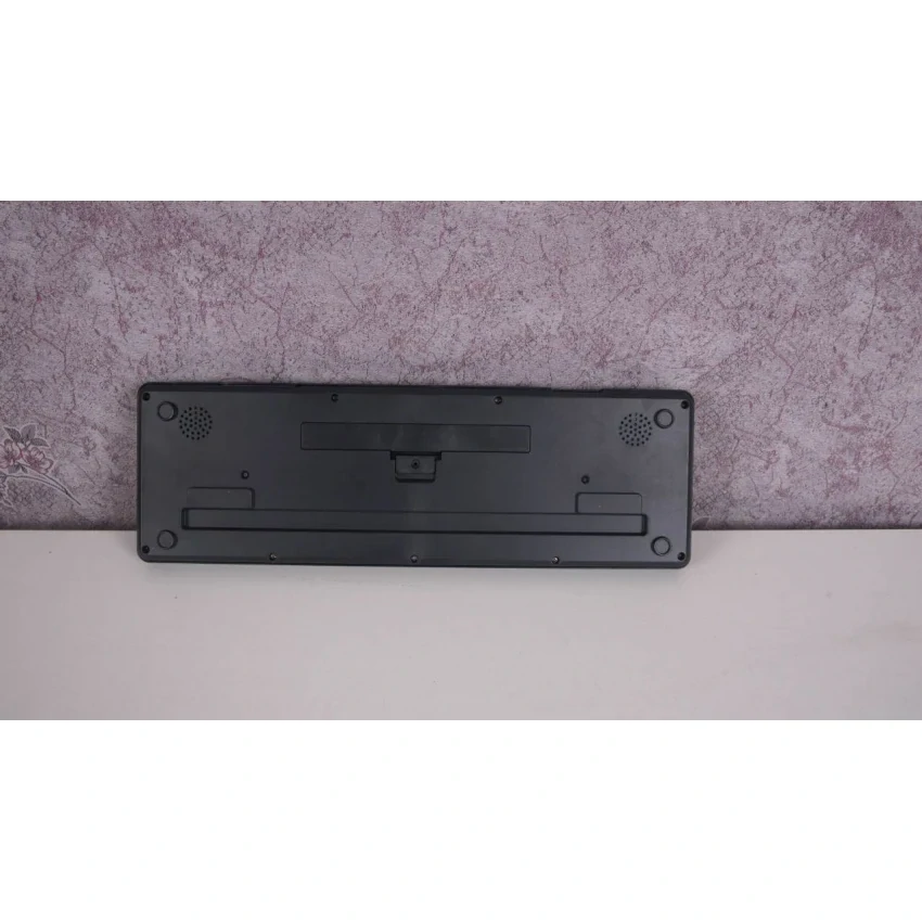 JOKO Detské Klávesy MQ-3720 s mikrofónom + USB kábel40cm