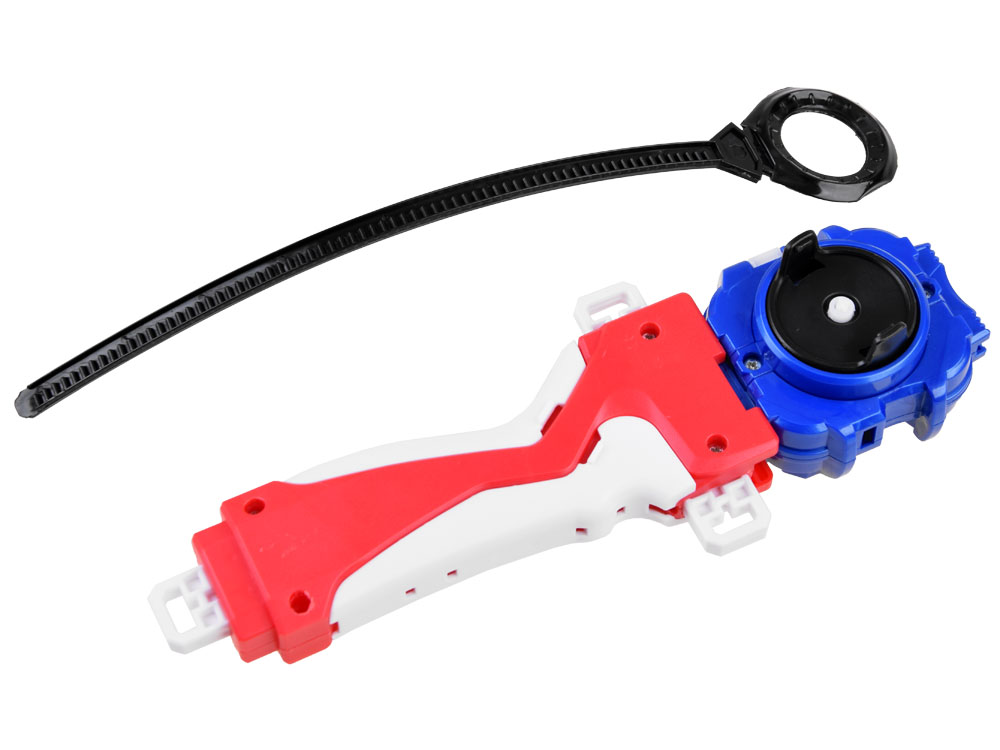 JOKO StormGyro Vibrujúci rotujúci kotúč, spinner