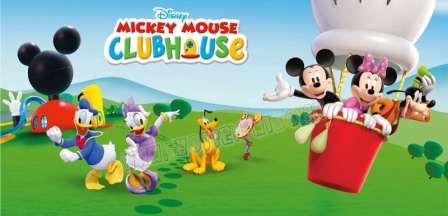 Bestway Detský bazén s loptičkami Disney