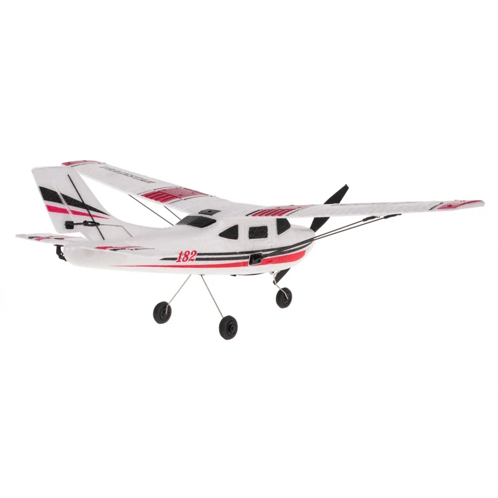 JOKO RC Lietadlo CESSNA-182 na diaľkové ovládanie