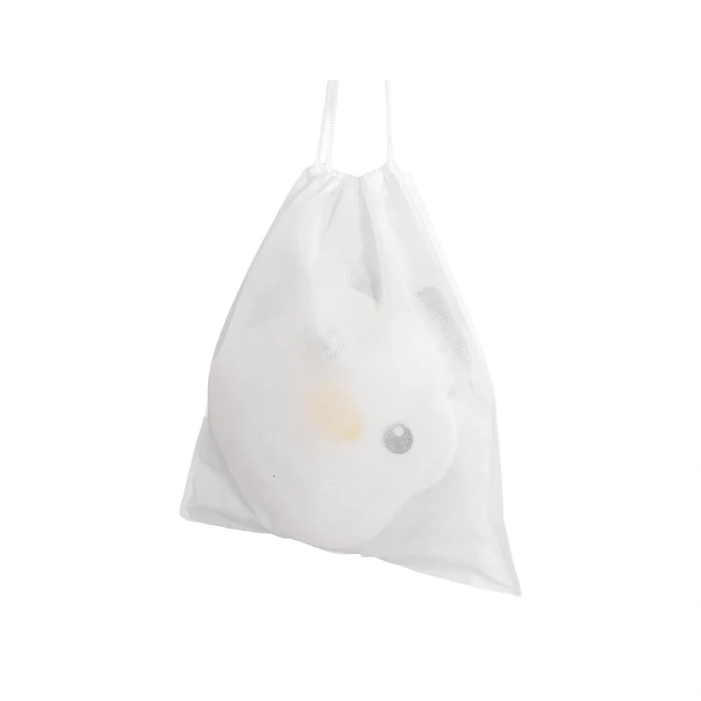 Bestway 56416 Bazén s kovovou konštrukciou Steel Pro MAX 366 x 76 cm + filtračné čerpadlo