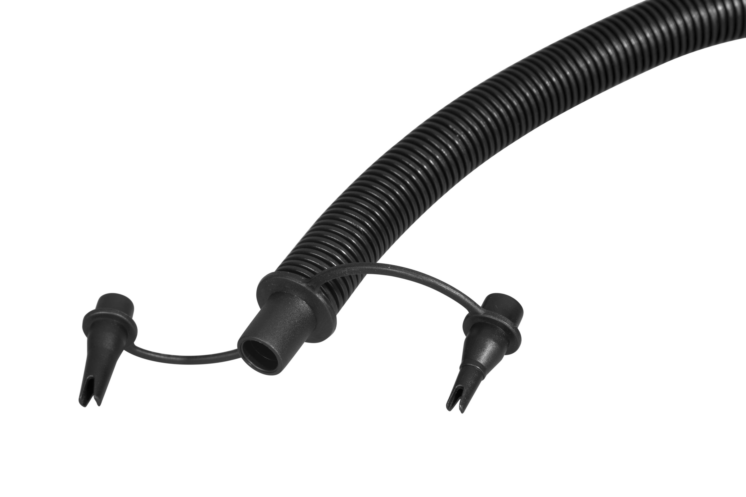 Bestway 62030 Ručná Pumpa 48cm