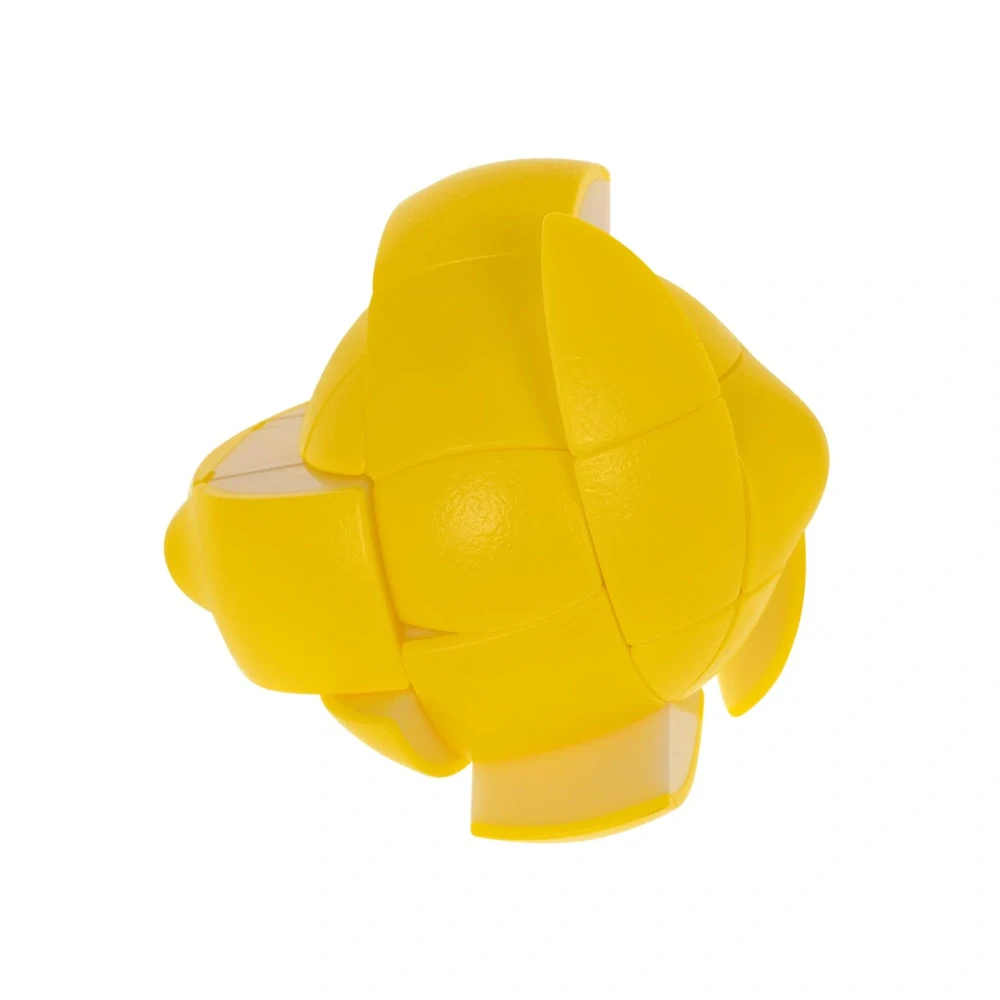 JOKO Sada 3D Logické Puzzle Ovocie
