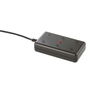 ISOTRONIC, Odpudzovač hlodavcov 230V