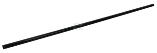 Náprava FGP 455200GP