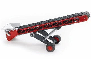 Bruder, Dopravník, 1:16